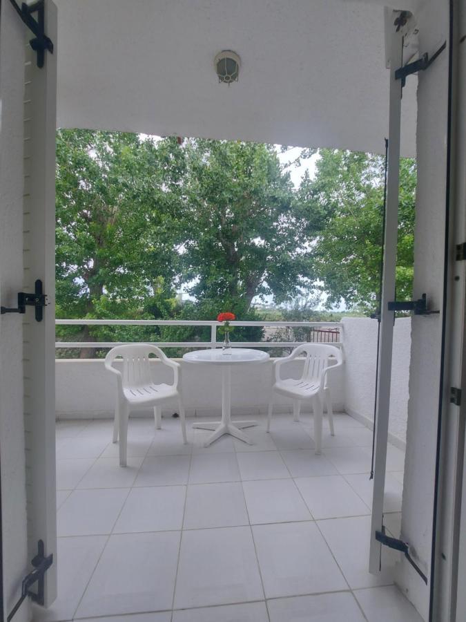 Betahomes- Summer Φούρκα Εξωτερικό φωτογραφία